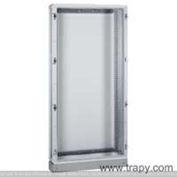  ARMOIRE METAL IP55 L 910 H1550 