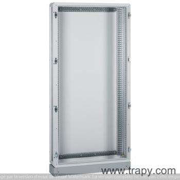  ARMOIRE METAL IP55 L 910 H1950 