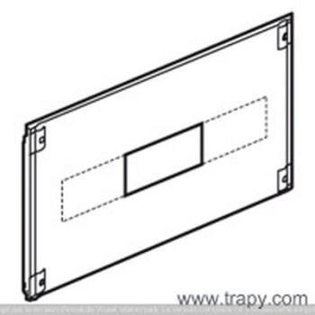  PLASTRON 2DPX-IS 250 1/4T L600 