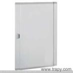  PORTE GALBEE METAL 1200X600 