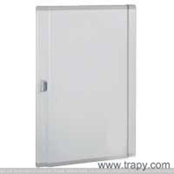  PORTE GALBEE METAL 1200X600 