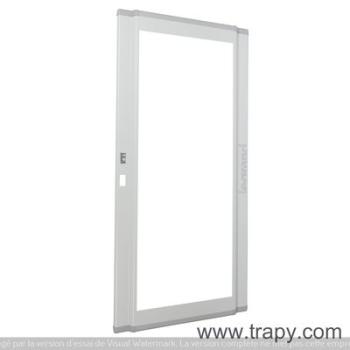  PORTE GALBEE VITREE 1400X600 