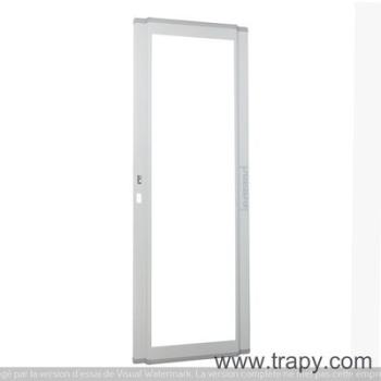  PORTE GALBEE VITREE 1800X600 