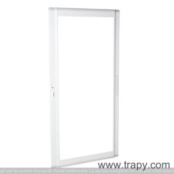  PORTE GALBEE VITREE 1800X850 