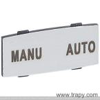  INSERT MARQUE MANU AUTO 