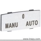  INSERT MARQUE MANU O AUTO 