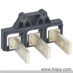  DPX 1600 JEU P.AR.TRI.ALIGNEES 