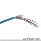  CABLE 12FIBRES OM3 INT/EXT 