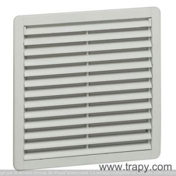  OUIE VENTILATION 250X250 