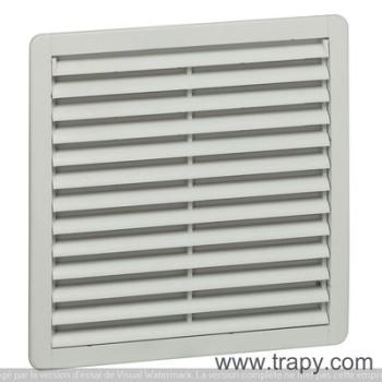  OUIE VENTILATION 325X325 