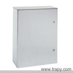  ATLANTIC COF.INOX 1200X800X300 