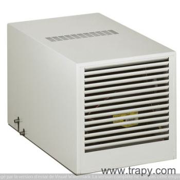  CLIMATISEUR 230 V TOIT 1150/90 