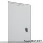  PORTE INTERNE 800X600 