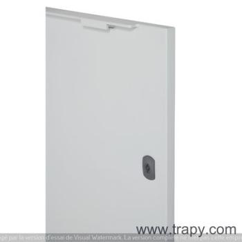  PORTE INTERNE 800X600 