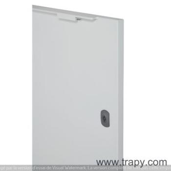  PORTE INT.ARM MARINA 1600X800 