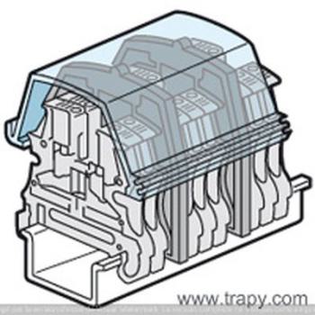  ECRAN 1M VIS 1E/1S P12/15 