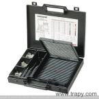  TROUSSE DE REPERAGE MEMOCAB 