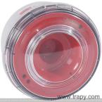  DVAF ROUGE 2/10 CD IP65 