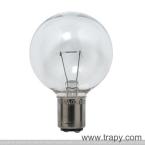  LAMPE 12V DC INCANDESCENTE 