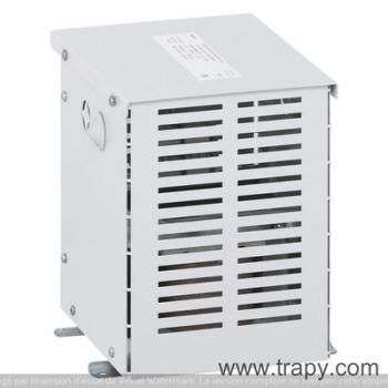  TRANSFO MONO 2500VA 