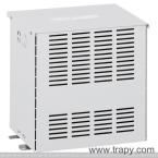  TRANSFO TSCT PROTEGE4KVA TRI 