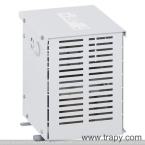  TRANSFO TSCT PROTEGE10KVA TRI 