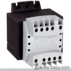  TRANSFO.EQUIP.2X115V 40VA 