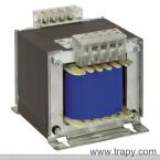  TRANSFO.EQUIP.2X115V 310VA 