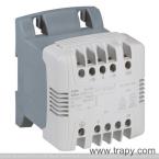  TRANSFO P230-400 S24V 40VA 