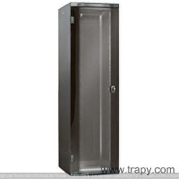  ARMOIRE VDI PREM 24U 600X600 