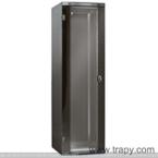  ARMOIRE VDI PREM 33U 600X600 