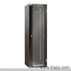  ARMOIRE VDI PREM 42U 600X600 