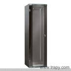  ARMOIRE VDI PREM 42U 600X800 