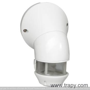  DET MULTI-ZONES ECO2 IR IP55 