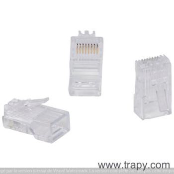  VDI FICHE INFORM.RJ45 