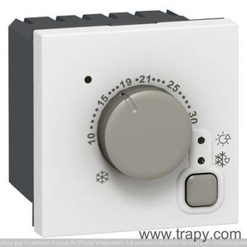  PRMOSAIC THERMOSTAT STD HVAC 