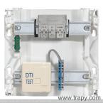  DTI RJ45 