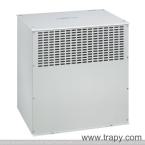  TRANSFO 3X400/230 50KVA IP21 