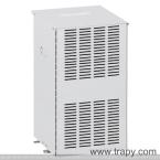  TRANSFO SEP MONO 10KVA IP21 