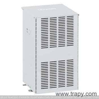  TRANSFO SEP MONO 12,5KVA IP21 