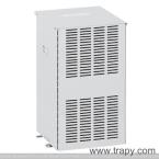  TRANSFO SEP MONO 16KVA IP21 