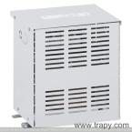  TRANSFO HOSP MONO 8 KVA IP 21 