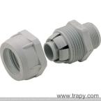  UNIVERSALE-RAC DRT D12 PG13 GR 