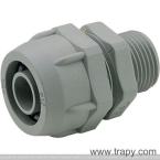  UNIVERSALE-RAC DRT D10 M16 GR 