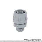  UNIVERSALE-RAC DRT D12 M16 GR 