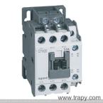  CTX  3P 12A  1NO1NC 110V AC 