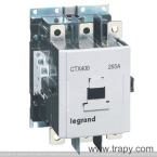  CTX  3P 265A 100V-240V AC/DC 