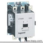  CTX  3P 330A 100V-240V AC/DC 