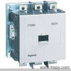  CTX  3P 800A 200V-240V AC/DC 