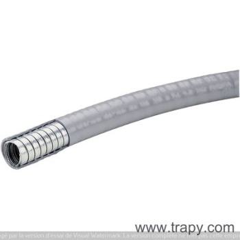  P3-CONDUIT MET/PLAST DA D10 GR 